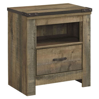 Ashley signature design b446 91 1